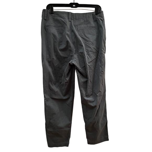 Gap Women’s Slim Ankle Pant (Size 10) NWT - Picture 8 of 9